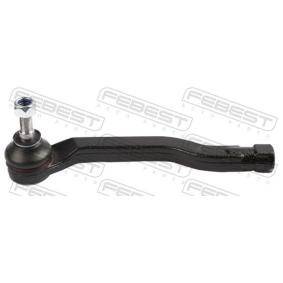 Spurstangenkopf 0221-K12ELH von FEBEST günstig für 25,28 € online kaufen