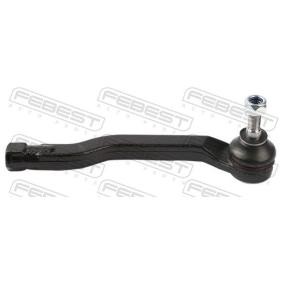 Spurstangenkopf 0221-K12ERH von FEBEST günstig für 23,25 € online kaufen