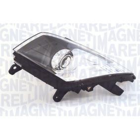 Scheinwerfer 711307022560 von MAGNETI MARELLI günstig für 515,21 € online kaufen