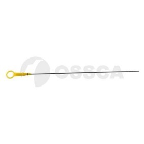 Comprar Varilla del nivel de aceite de OSSCA 49872 a bajo precio de 5,47 €