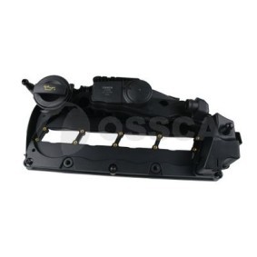 Comprar Tapa de balancines de OSSCA 51226 a bajo precio de 132,33 €