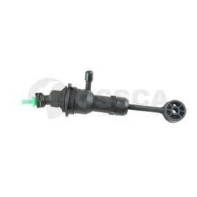 Achetez des Cylindre émetteur d'embrayage OSSCA 58189 à prix pour 31,60 €