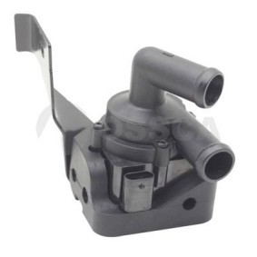 Achetez des Pompe à eau OSSCA 61138 à prix pour 65,72 €