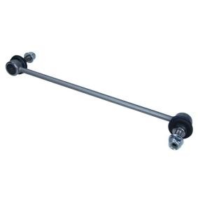 Koppelstange QS0767/HQ von QUARO günstig für 25,29 € online kaufen