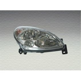 Scheinwerfer 712408511129 von MAGNETI MARELLI günstig für 161,39 € online kaufen