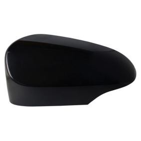 Abdeckung, Außenspiegel 41901402 von IPARLUX günstig für 38,10 € online kaufen