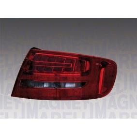 Acquista Fanale posteriore da MAGNETI MARELLI 714021590701 a buon mercato per soli 179,96 €