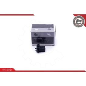 Acquista Maniglia porta da ESEN SKV 16SKV278 a buon mercato per soli 17,73 €