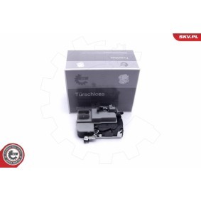 Türschloß 60SKV012 von ESEN SKV günstig für 49,69 € online kaufen