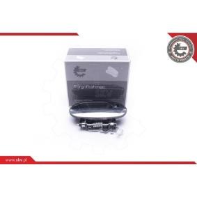 Türgriff 96SKV174 von ESEN SKV günstig für 15,72 € online kaufen