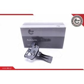 Compre Botão de fecho da ESEN SKV 96SKV780 a um preço baixo por 23,87 €