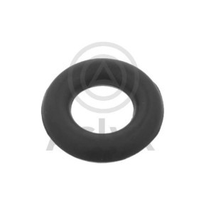 Comprar Anillo de soporte, silenciador de Aslyx AS-200160 a bajo precio de 0,88 €