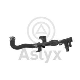 Acquista Flessibile radiatore da Aslyx AS-201505 a buon mercato per soli 47,33 €