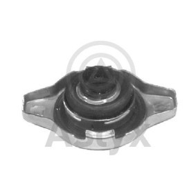 Kühlerdeckel AS-201590 von Aslyx günstig für 5,19 € online kaufen