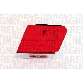 Rückleuchte 714027000801 von MAGNETI MARELLI günstig für 148,44 € online kaufen