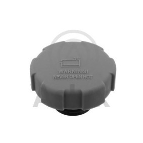 Kühlerdeckel AS-201628 von Aslyx günstig für 6,33 € online kaufen