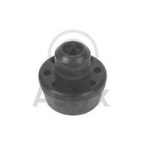 Acquista Supporto, Radiatore da Aslyx AS-201773 a buon mercato per soli 6,10 €