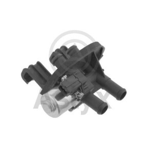 Kühlmittelregelventil für FORD von Aslyx