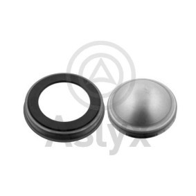 Acquista Paraolio, mozzo ruota da Aslyx AS-202287 a buon mercato per soli 9,43 €