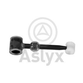 Acquista Kit riparazione, Leva cambio da Aslyx AS-202475 a buon mercato per soli 10,02 €