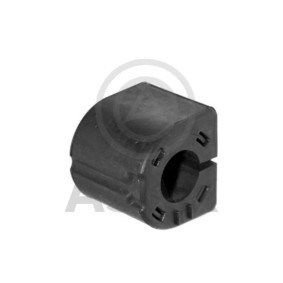 Comprar Silentblock de barra estabilizadora de Aslyx AS-202859 a bajo precio de 6,61 €