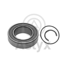 Compre Suporte do cardan da Aslyx AS-203074 a um preço baixo por 14,95 €