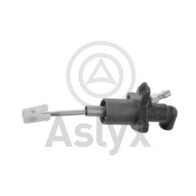 Kjøp Hovedsylinder, clutch av Aslyx AS-203339 til den lave prisen 503,20 NOK