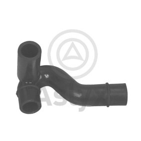 Comprar Tubo flexible para aceite de Aslyx AS-203675 a bajo precio de 16,59 €