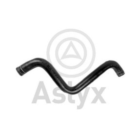 Acquista Flessibile radiatore da Aslyx AS-204331 a buon mercato per soli 11,68 €