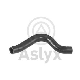 Acquista Flessibile radiatore da Aslyx AS-204332 a buon mercato per soli 10,93 €