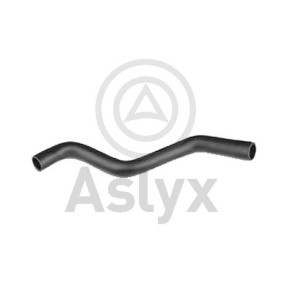 Acquista Flessibile radiatore da Aslyx AS-204368 a buon mercato per soli 16,98 €