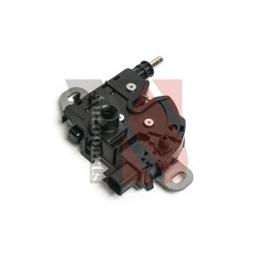 Achetez des Serrure de capot-moteur YSPARTS YS-LK0087 à prix pour 10,00 €