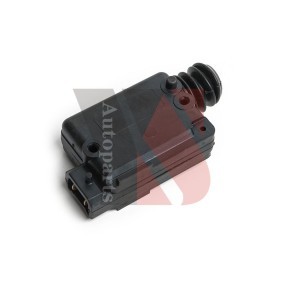 Acquista Attuatore, Chiusura centralizzata da YSPARTS YS-LK0090 a buon mercato per soli 8,41 €