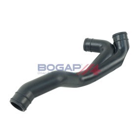 Køb Slange, krumtaphusventilation af BOGAP A1210147 til den lave pris 98,58 DKK
