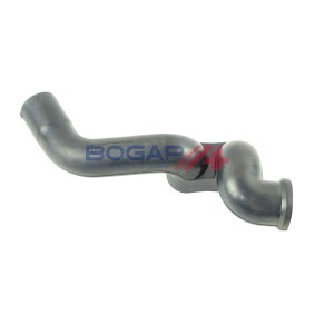 Comprar Tubo flexible, ventilación bloque motor de BOGAP A1210148 a bajo precio de 9,82 €
