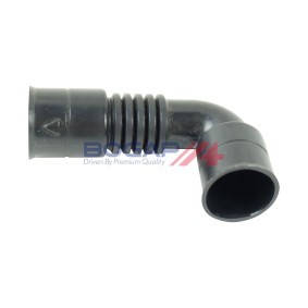 Comprar Tubo flexible, ventilación bloque motor de BOGAP A1210164 a bajo precio de 10,09 €