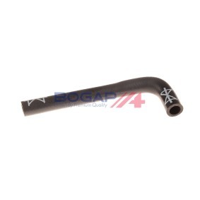 Acquista Tubo per pressione negativa, collettore d'aspirazione da BOGAP A1210218 a buon mercato per soli 5,85 €