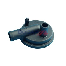 Comprar Válvula, ventilación cárter de BOGAP A1211102 a bajo precio de 14,20 €