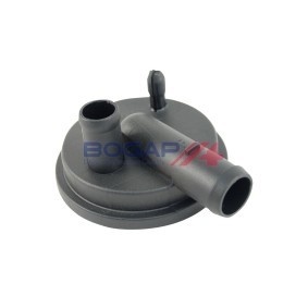 Comprar Válvula, ventilación cárter de BOGAP A1211111 a bajo precio de 15,65 €
