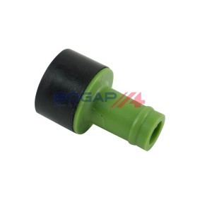 Comprar Válvula, ventilación cárter de BOGAP A1211113 a bajo precio de 6,19 €