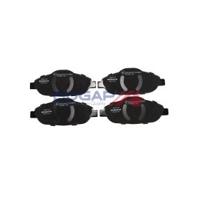 Compre Válvula, ventilación cárter de BOGAP online para SHARAN (7N1, 7N2) a precios moderados