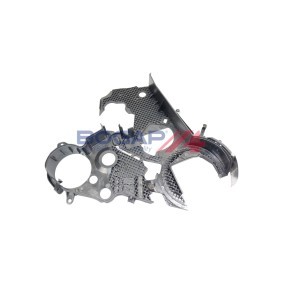 Achetez des Carter de distribution BOGAP A1322101 à prix pour 25,68 €