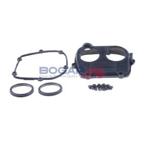 Achetez des Carter de distribution BOGAP A1322107 à prix pour 33,55 €
