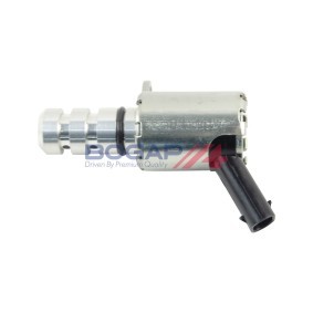 Steuerventil, Nockenwellenverstellung A1338107 von BOGAP günstig für 34,09 € online kaufen