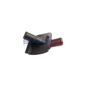 Ölpumpe A1410102 von BOGAP günstig für 76,16 € online kaufen