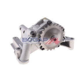 Ölpumpe A1410116 von BOGAP günstig für 43,53 € online kaufen