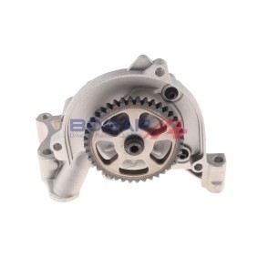 Ölpumpe A1410118 von BOGAP günstig für 78,38 € online kaufen