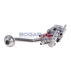 Ölpumpe A1410128 von BOGAP günstig für 49,09 € online kaufen