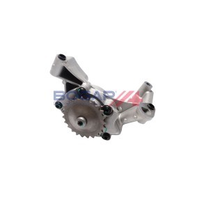 Ölpumpe A1410129 von BOGAP günstig für 64,00 € online kaufen