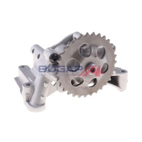 Ölpumpe A1410132 von BOGAP günstig für 60,12 € online kaufen